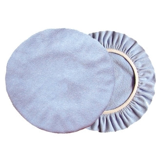 SM Arnold Professional Terry Microfiber Bonnet, 4-6 Inch
