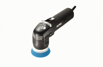 RUPES Big Foot Random Orbital Polisher LHR 75E MINI (75mm- 3" BP)