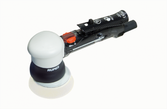 RUPES Big Foot Random Orbital Polisher LHR 75 (75mm- 3" BP)