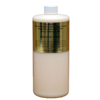 Leatherique Prestine Clean (16 Ounces)