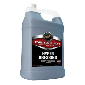 Meguiar's Hyper Dressing D170 (128 Oz)