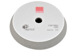 Rupes UHS Foam Polishing Pad 7 inch (150 - 180mm)