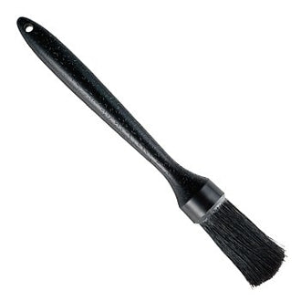 Gloss Garage Boar's Hair Detailing Brush