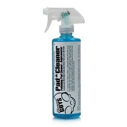 Chemical Guys Foam & Wool Citrus-Based Pad Cleaner (16 oz)