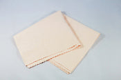 CarPro Suede Microfiber Cloths (8" x 8")