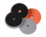 Lake Country Force Pad 6.5" Inch Kit