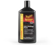 Meguiar's Ultra Finishing Polish M205 (8oz)