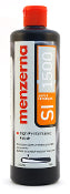 Menzerna Super Intensive Polish SI 1500 16Ounce