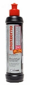Menzerna 3in1 Cut, Gloss & Wax (8 Ounce)