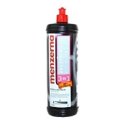 Menzerna 3in1 Cut, Gloss & Wax (32 Ounce)