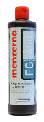 Menzerna Fast Gloss Compound FG 400 16 OZ