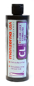 Color Lock Carnauba Wax (16 Oz)