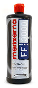 MENZERNA Final Finish 3000 (32 oz)