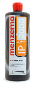MENZERNA Intensive Polish IP 2000 (32 Ounce)
