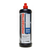 Menzerna Super Heavy Cut Compound SHCC 300 (8 Oz)