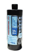MENZERNA Top Finish Machine Glaze (32 oz)