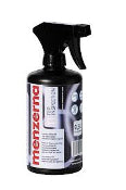 Menzerna Top Inspection Spray (500ml)