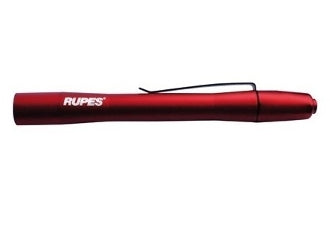 RUPES LL 150 Swirl finder pen light