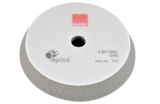 Rupes UHS Foam Polishing Pad 6 inch (130 - 150)