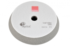 Rupes UHS Foam Polishing Pad 6 inch (130 - 150)