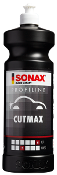 Sonax CutMax  (1,000 ml)