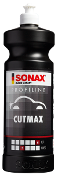 Sonax CutMax (1,000 ml)