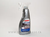 SONAX Dashboard Cleaner Matte Finish 500ml