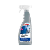 Sonax Brilliant Shine Detailer (750 ml)