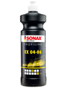 Sonax Profoline EX 04-06 Orbital Polish (1,000 ml)