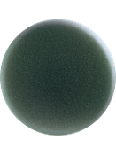 SONAX Polishing Pad Grey (Soft) 160 mm (6.25 inches)