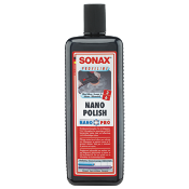 SONAX Profiline Nano Polish  1000ml (33.8 FL OZ)