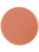 SONAX Polishing Pad Orange (Medium) 160 mm (6.25 inches)