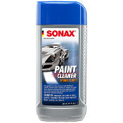 SONAX Hybrid NPT Power Paint Cleaner 500ml