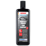SONAX Profiline Perfect Finish (4/6) 1000ml (33.8 FL OZ) – Gloss Garage