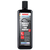 SONAX Profiline Perfect Finish (4/6) 1000ml (33.8 FL OZ)