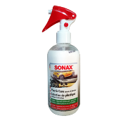SONAX Plastic Care 300ml