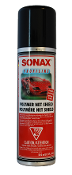 SONAX Polymer Net Shield 210 ml Paint Sealant