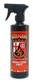 Wolfgang Instant Detail Spritz (16 oz)
