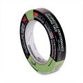 3 M Automotive Performance Masking Tape - 18mm