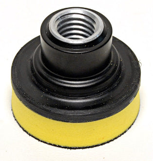 Flex Rotary Backing Plate 2"