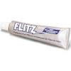 FLITZ Metal. Plastic and Fiberglass Polish Paste (50 gram)