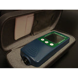 HighLine Meter Paint Thickness Gauge