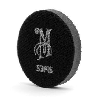 Meguiar's Foam Sanding Interface (3 Inch)