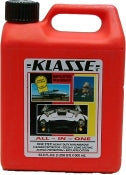 Klasse All In One (AIO)  500ml (16.9 Fl. Oz)