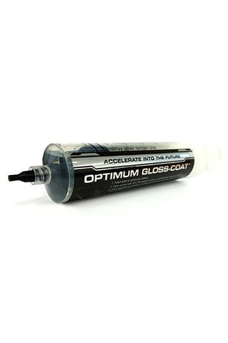 Optimum Gloss-Coat 10ML