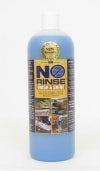 Optimum No Rinse Wash & Shine (ONR) 32 Oz. – Gloss Garage
