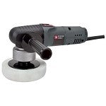Porter Cable 7424 XP Random Orbital Buffer Starter Kit