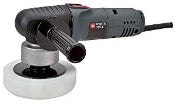 Porter Cable 7424 XP Random Orbital Buffer
