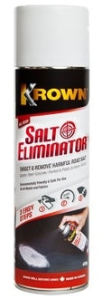 KROWN Salt Eliminator™