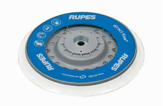 Rupes Backing Plate (5" Inch)